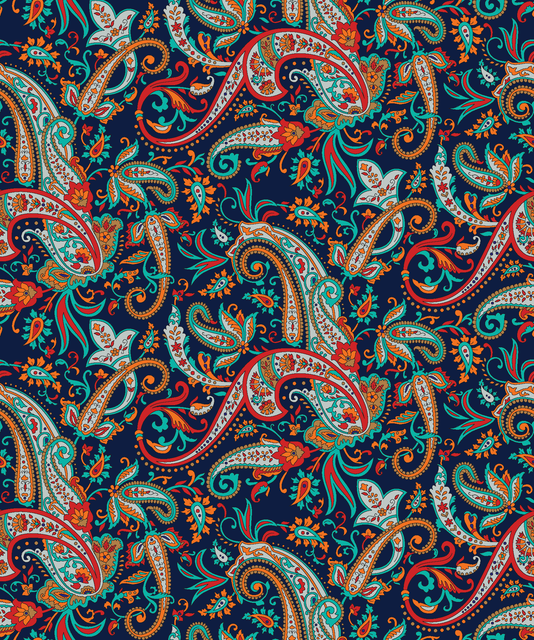 df92dfc6527f5392a069f1c32d28a552.png