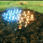 Video Project 3.gif