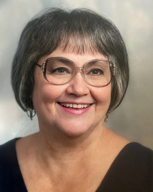 Nikendrick