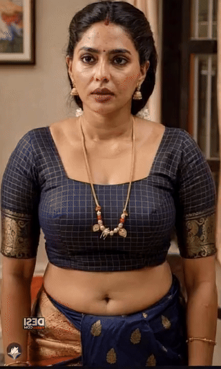 scraped-img-1784176703166.gif