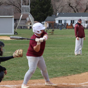 IMG-9835