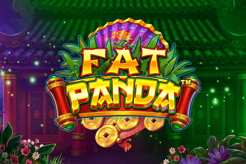 Fat Panda Oyna
