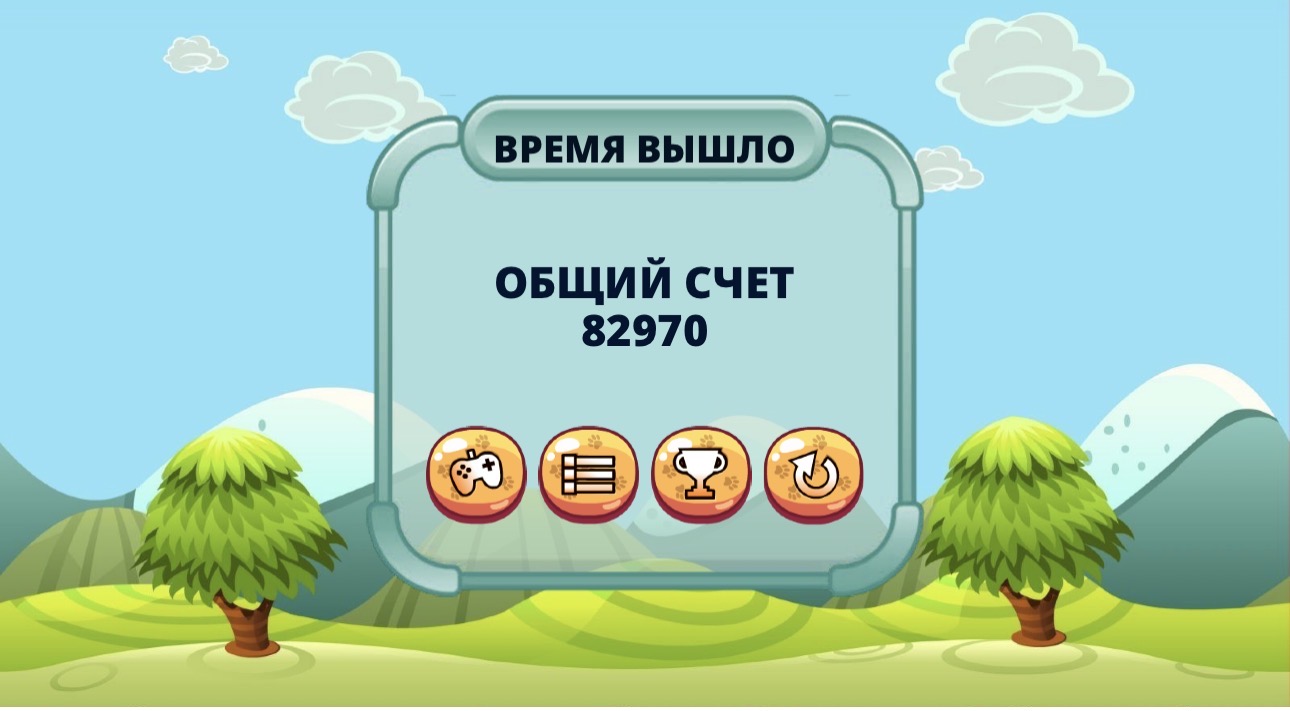 https://i.ibb.co/W4BCLjW8/IMG-4584.jpg