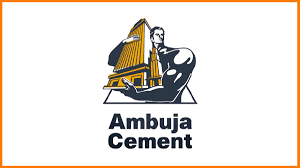 Partner Logo 1