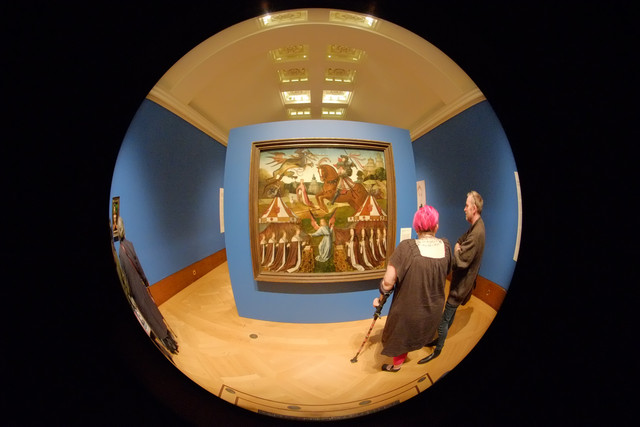 DSCF8715.jpg