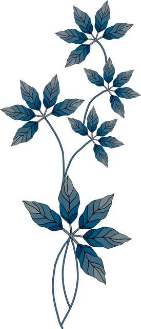 7a27c52fa7e1648e13df960ee6f64ad7.png
