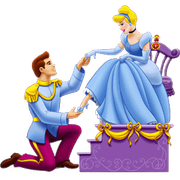 cindersandprincecharming