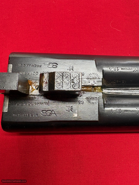 [Linked Image from i.ibb.co]