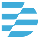 Draftovo logo