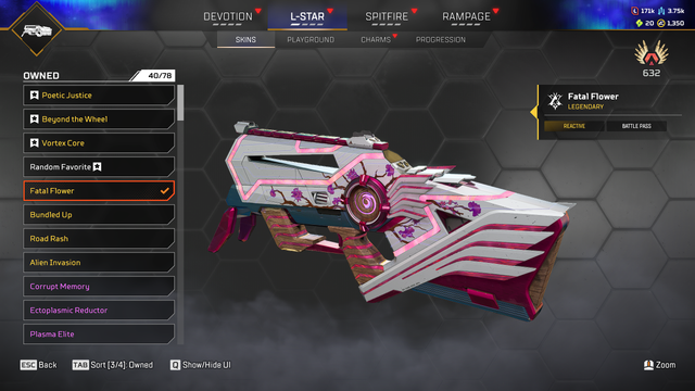 Screenshot (5994).png