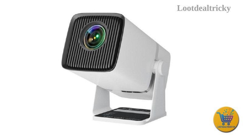 Wzatco Yuva Go – Just ₹6741 | Best Price Drop Today