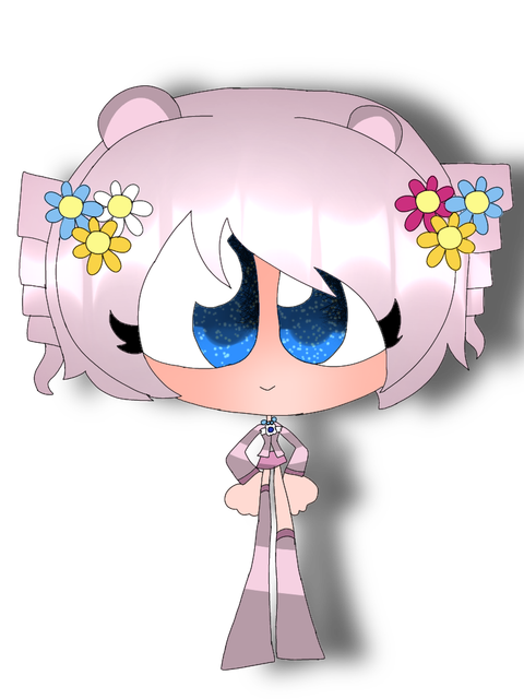 unnamed.png