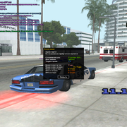 sa-mp-125