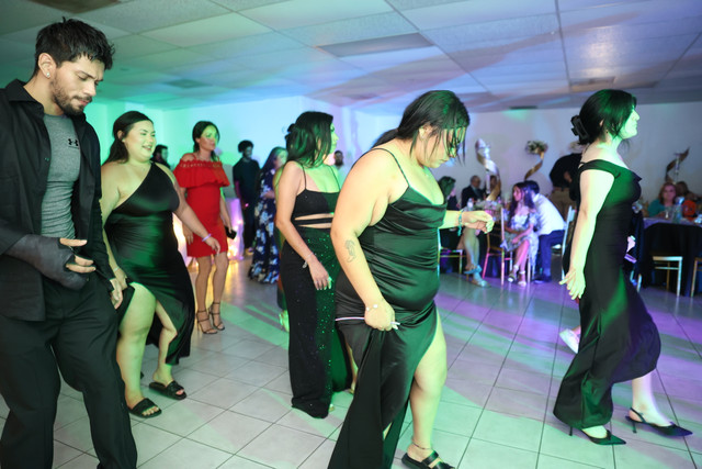 IMG-1902