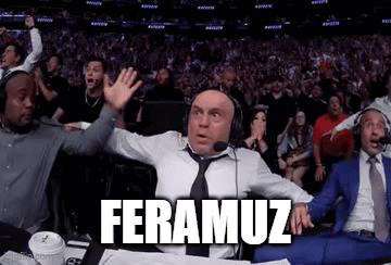 aayqbz.gif