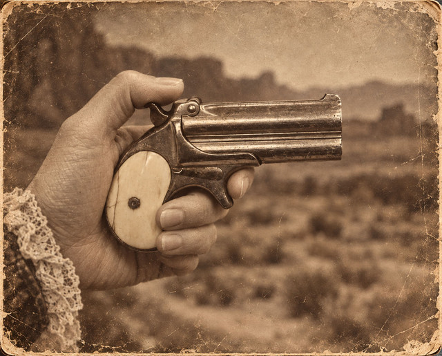 Derringer.jpg