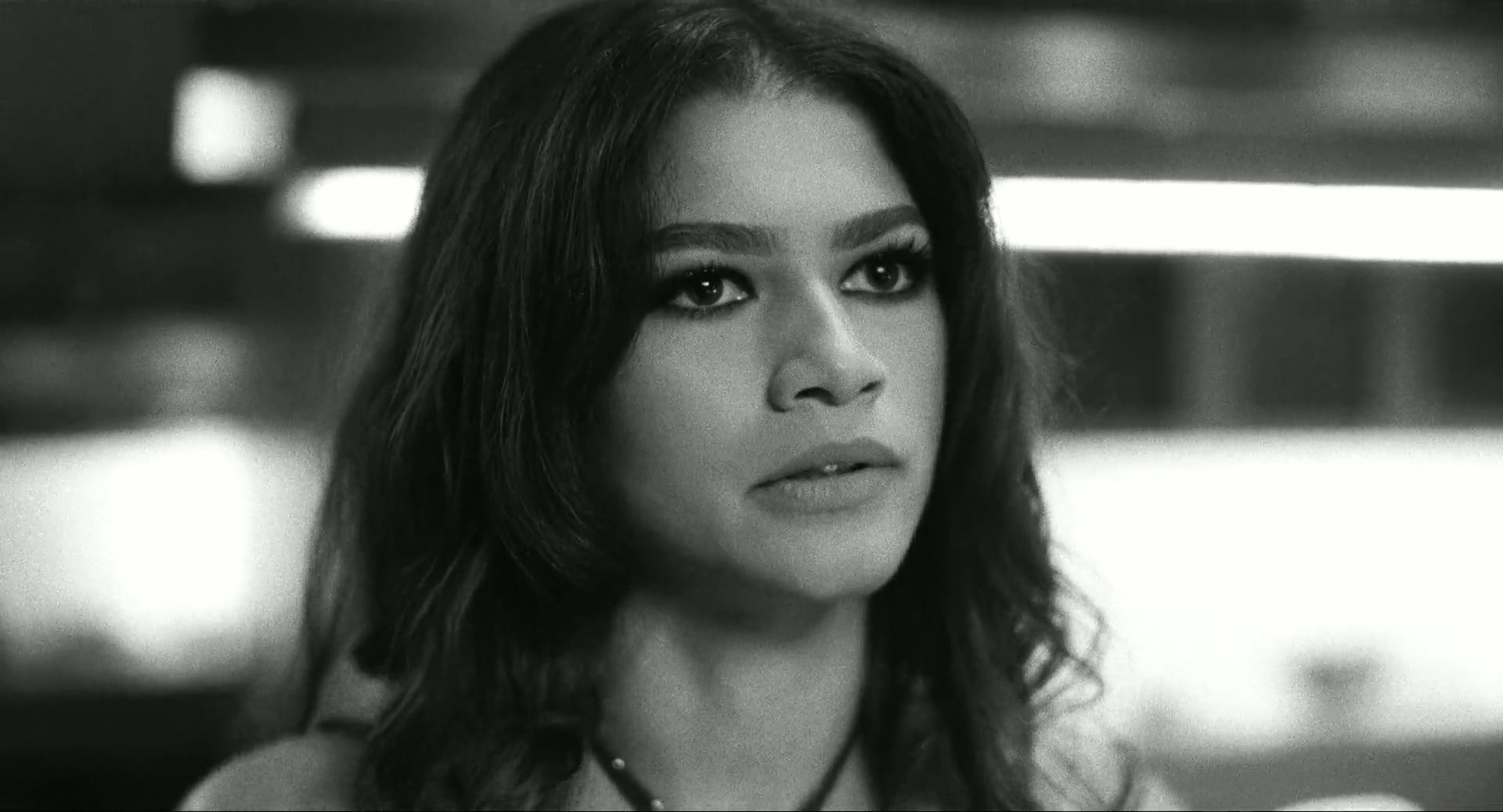 Malcolm & Marie Screenshot