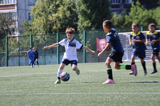 IMG-9863
