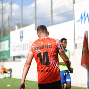 IMG-9832