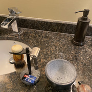 IMG 0623