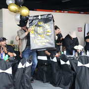 IMG-9154