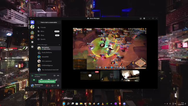 Screenshot 889.png