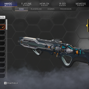 Screenshot (6322)