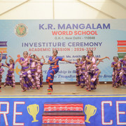 IMG 7196