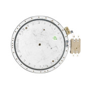 Image 1 (2)