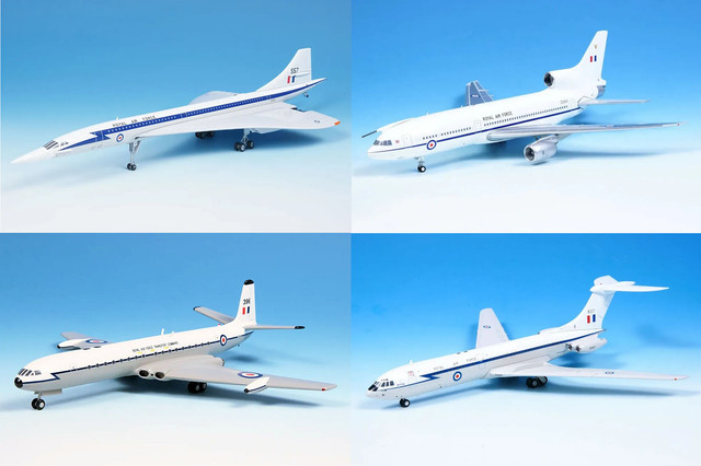 RAF Transport 1 A.jpg