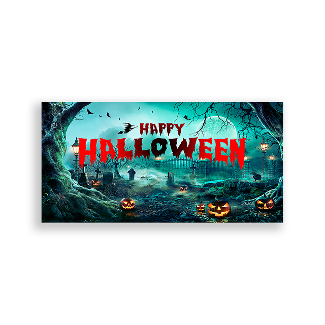 704150-Halloween-Ana