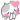 IMG-4209.gif