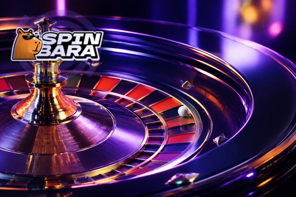 spinbara 26
