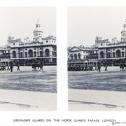 05 Grenadier Guards