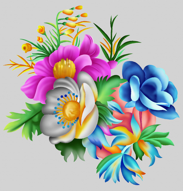 shutterstock-2020002827.jpg
