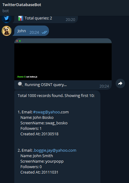 [Image: Ads-z.png]