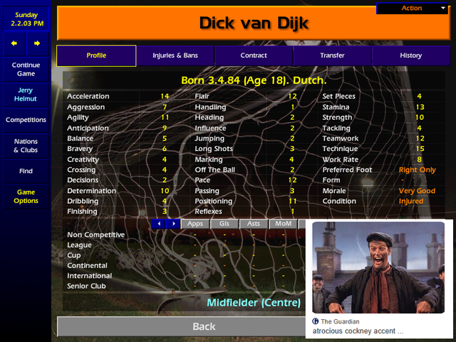 Screenshot-6619