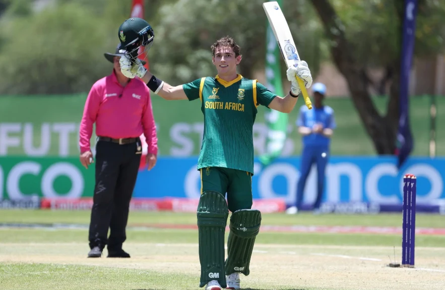 SA20 Auction: Sold Players List, Updated Team Squads