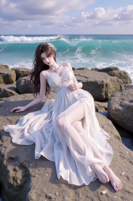 燕倾菲 (6)