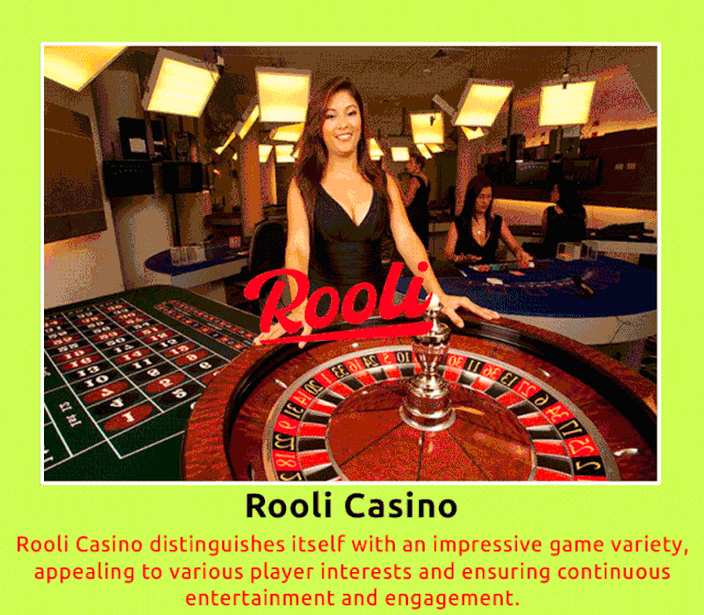 Rooli Casino (4).gif