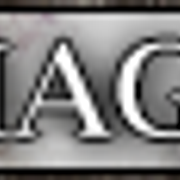 Mage