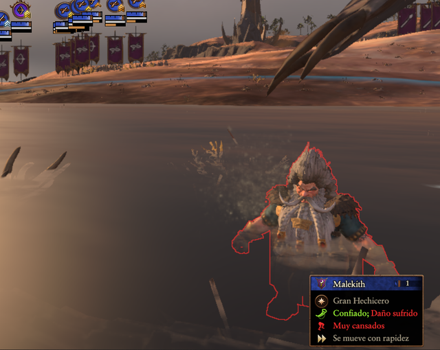 Screenshot-136