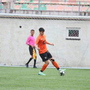 IMG-2075