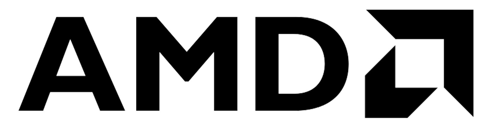 Amd