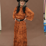IMG 0825