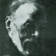 kli00159