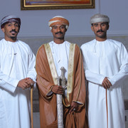 IMG 7166
