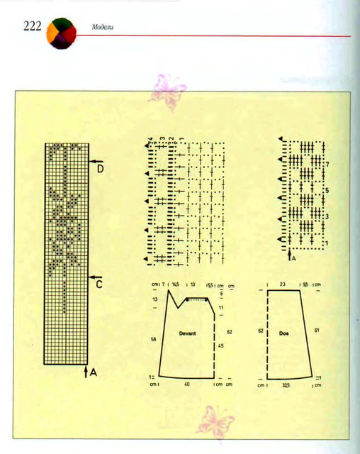 221