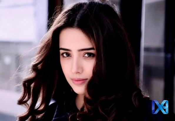 Heer Steps onto the Silver Screen: From Playback Hits to Side Heroes Debut