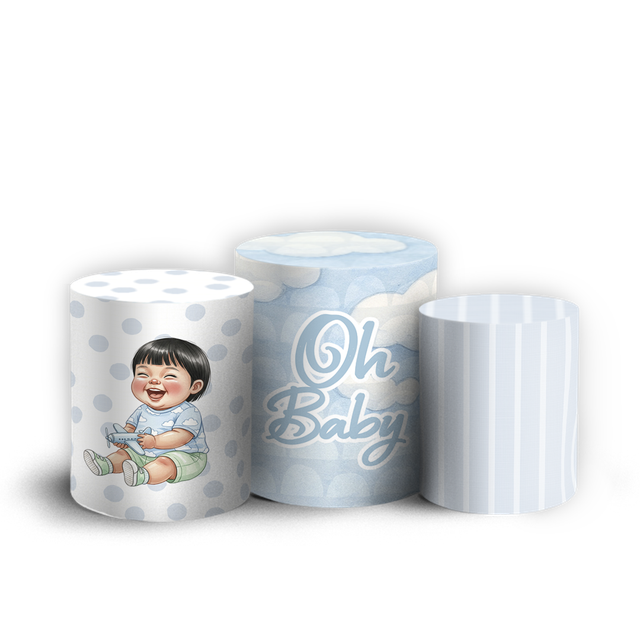 905801-Crian-a-Baby